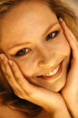 Temporary Dermal Fillers